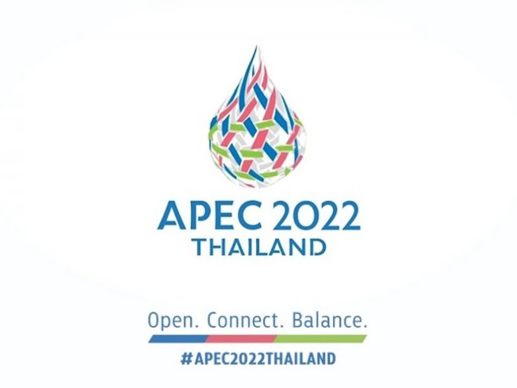 Hadiri Pertemuan APEC MRT ke-28, Mendag Lutfi Serukan ‘Kembali ke Perdagangan’, Kunci pemulihan Ekonomi Dunia